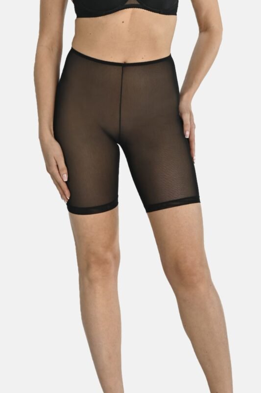 Lenjerie Intima pentru Femei 30 1037405
