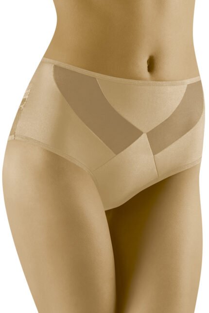 Lenjerie Intima pentru Femei 82 1037785