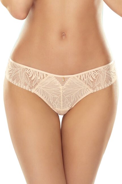Lenjerie Intima pentru Femei 69 1037796