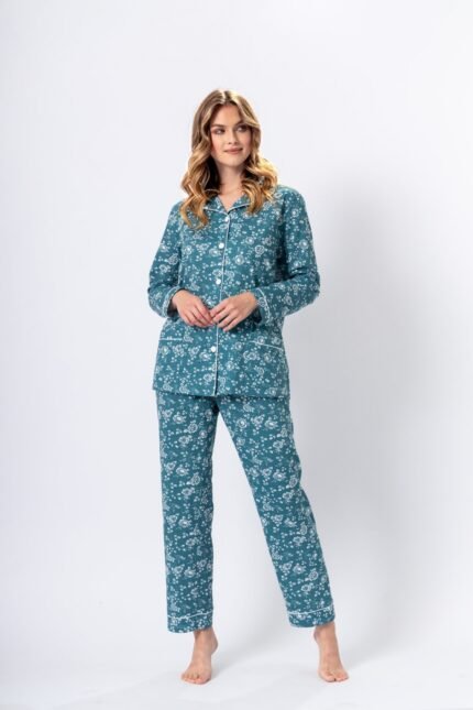 Lenjerie Intima pentru Femei 73 1004260