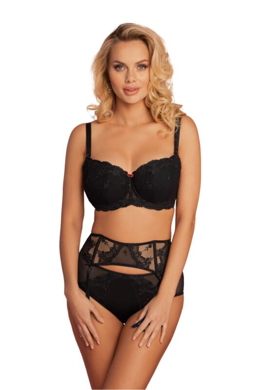 Lenjerie Intima pentru Femei 28 1038401