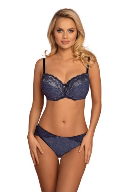 Lenjerie Intima pentru Femei 71 1041049