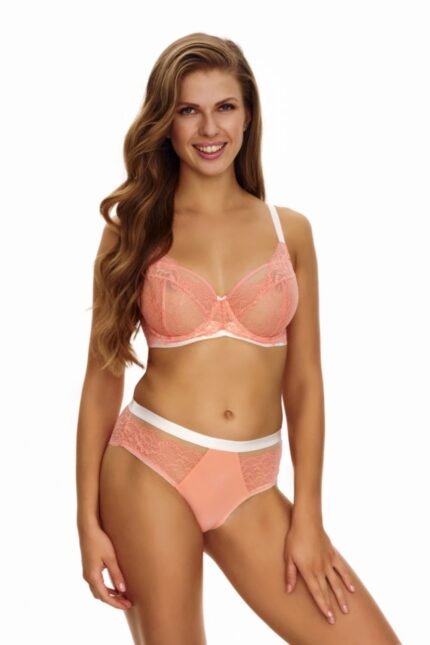 Lenjerie Intima pentru Femei 92 1041418