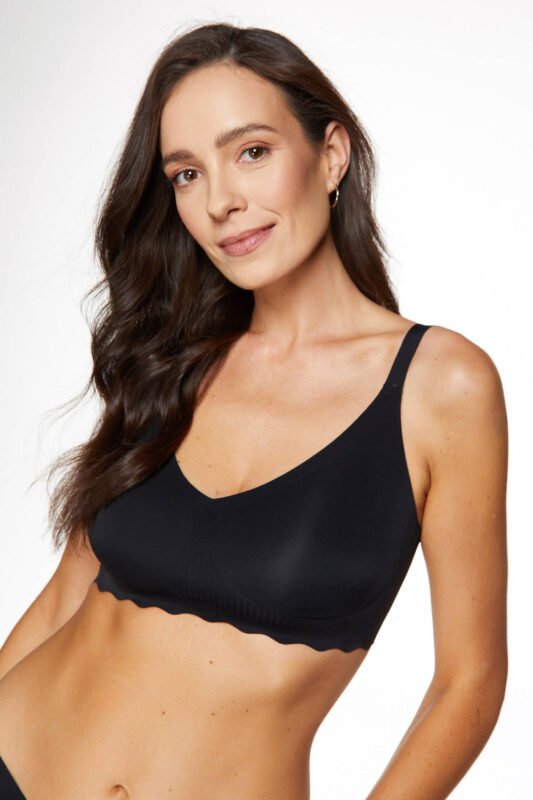 Lenjerie Intima pentru Femei 30 1048716