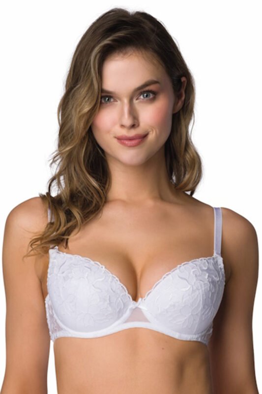 Lenjerie Intima pentru Femei 28 1050566
