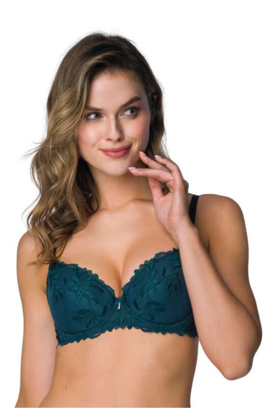 Lenjerie Intima pentru Femei 28 1050578