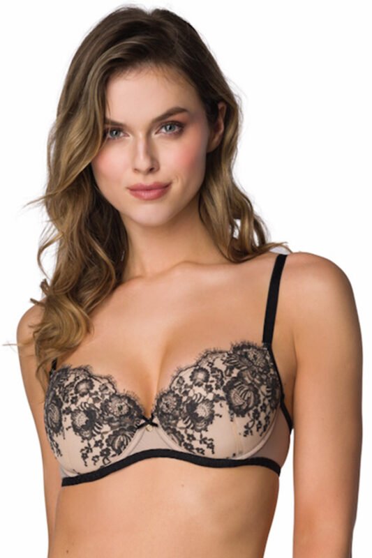 Lenjerie Intima pentru Femei 17 1050588