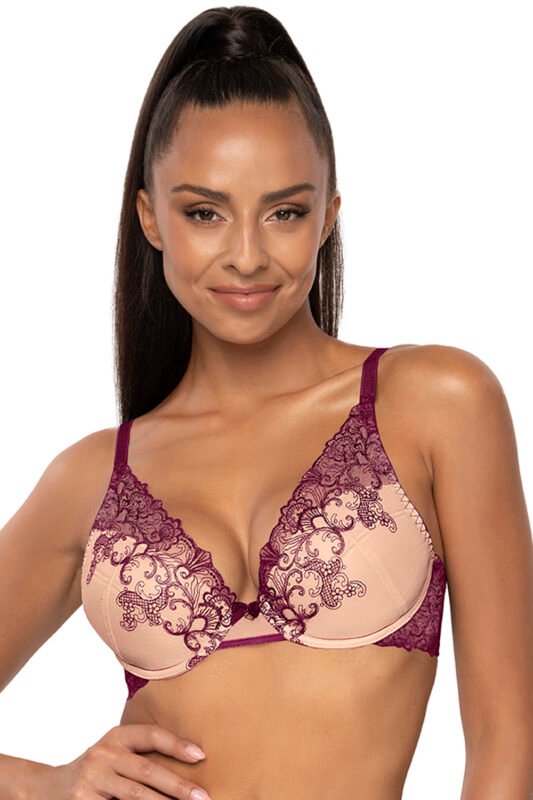 Lenjerie Intima pentru Femei 17 1050591