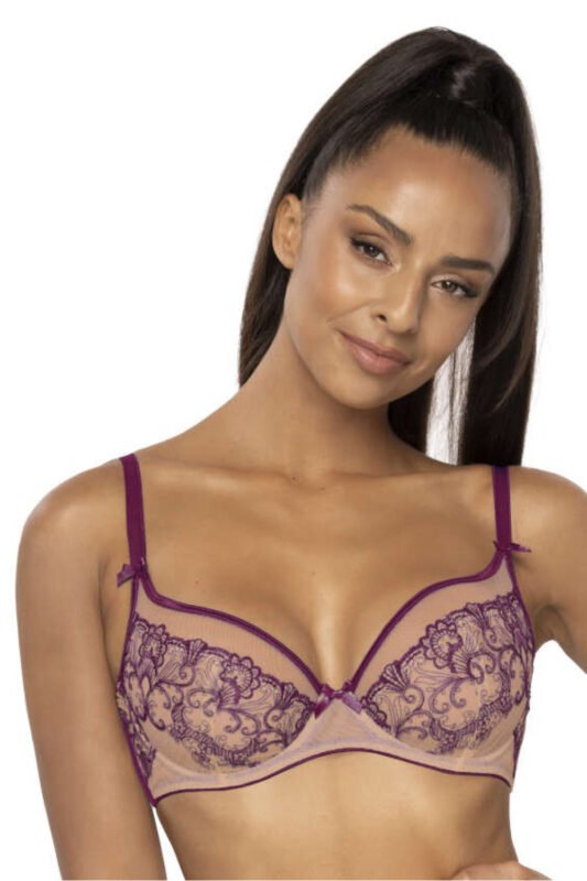 Lenjerie Intima pentru Femei 30 1050608