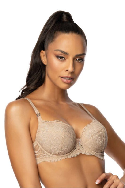 Lenjerie Intima pentru Femei 31 1050670