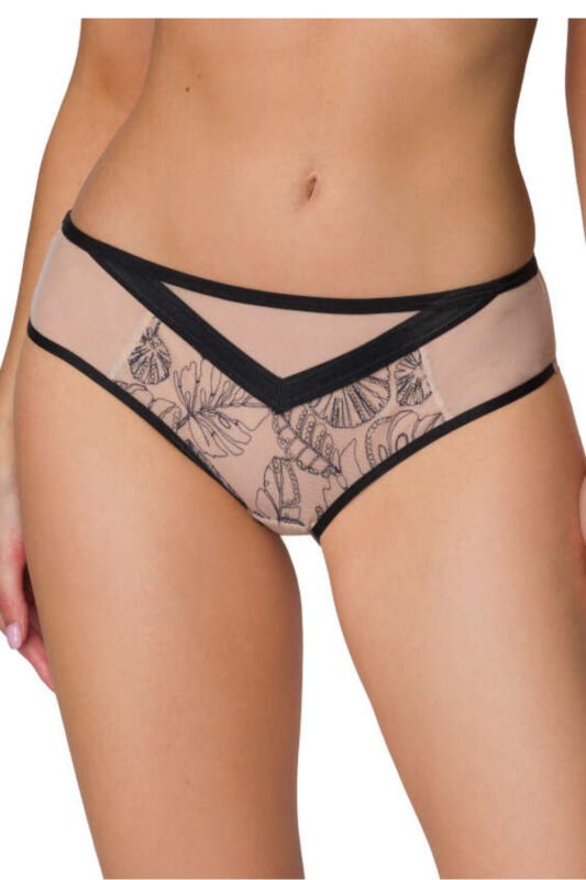 Lenjerie Intima pentru Femei 16 1050677