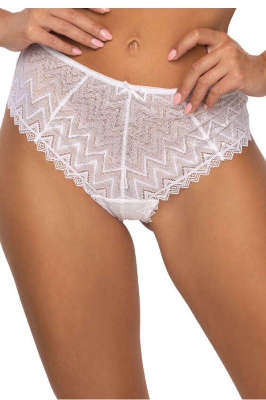 Lenjerie Intima pentru Femei 27 1050701