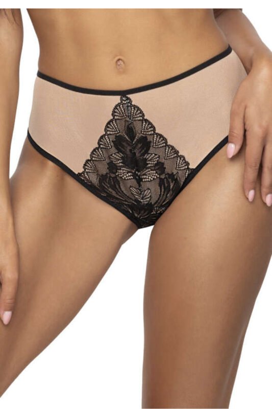 Lenjerie Intima pentru Femei 28 1050705