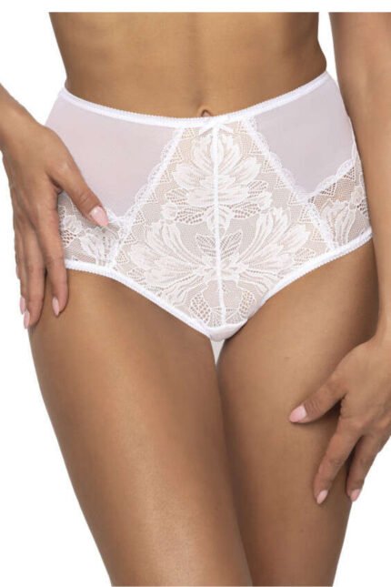 Lenjerie Intima pentru Femei 86 1050721