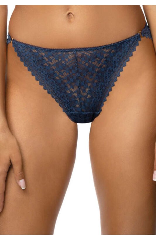 Lenjerie Intima pentru Femei 32 1050749