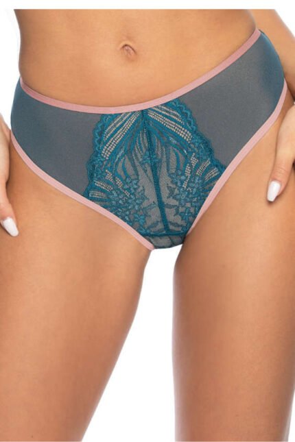 Lenjerie Intima pentru Femei 85 1050757