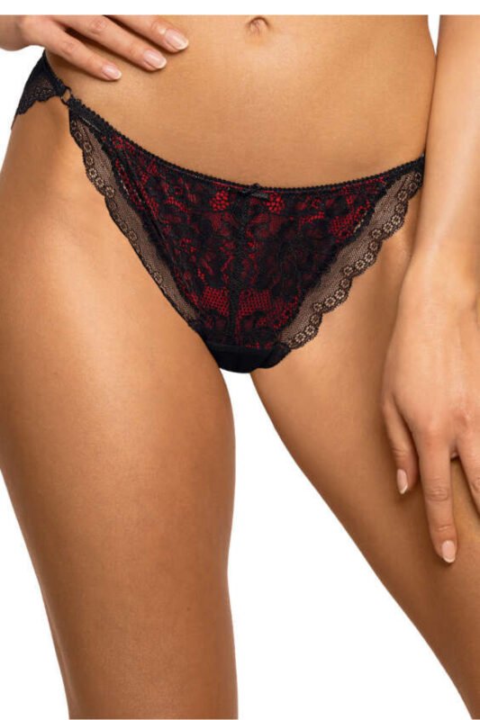 Lenjerie Intima pentru Femei 18 1050761