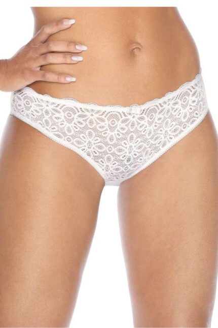 Lenjerie Intima pentru Femei 65 1050795