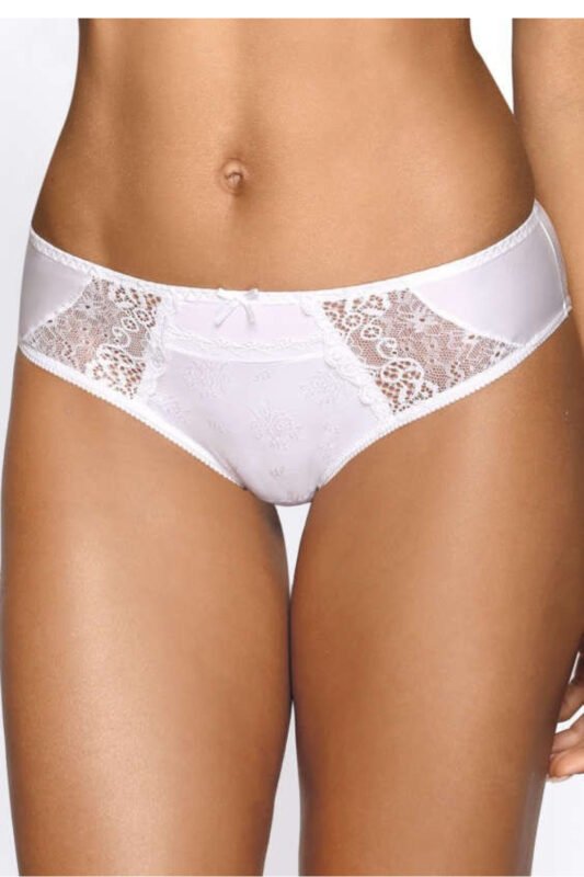 Lenjerie Intima pentru Femei 31 1050797