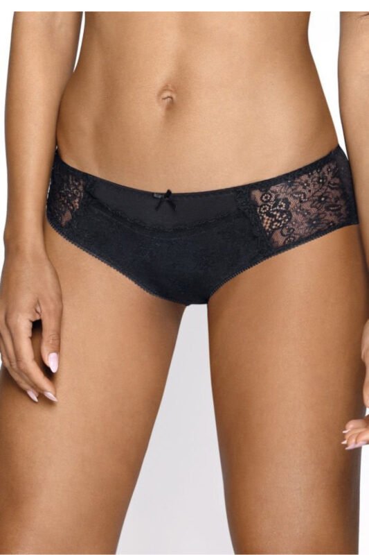 Lenjerie Intima pentru Femei 29 1050811
