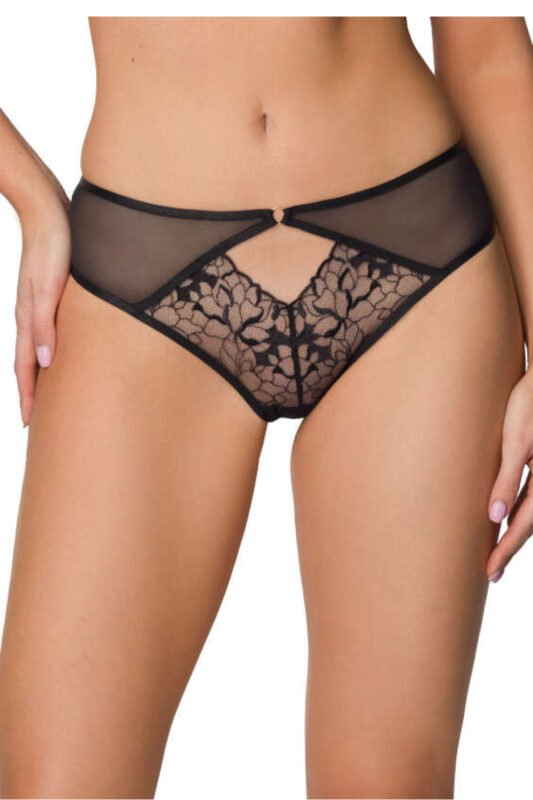Lenjerie Intima pentru Femei 30 1050835