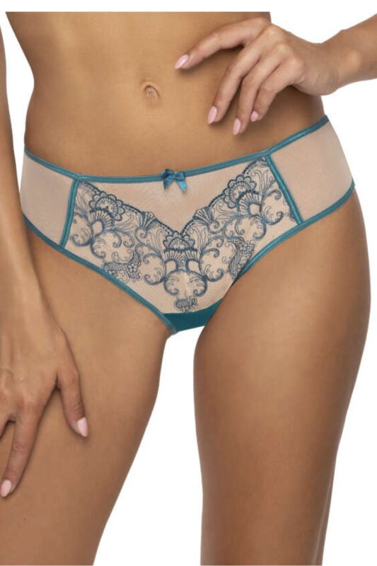 Lenjerie Intima pentru Femei 30 1050879