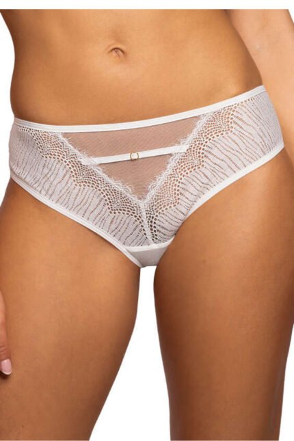 Lenjerie Intima pentru Femei 63 1050899