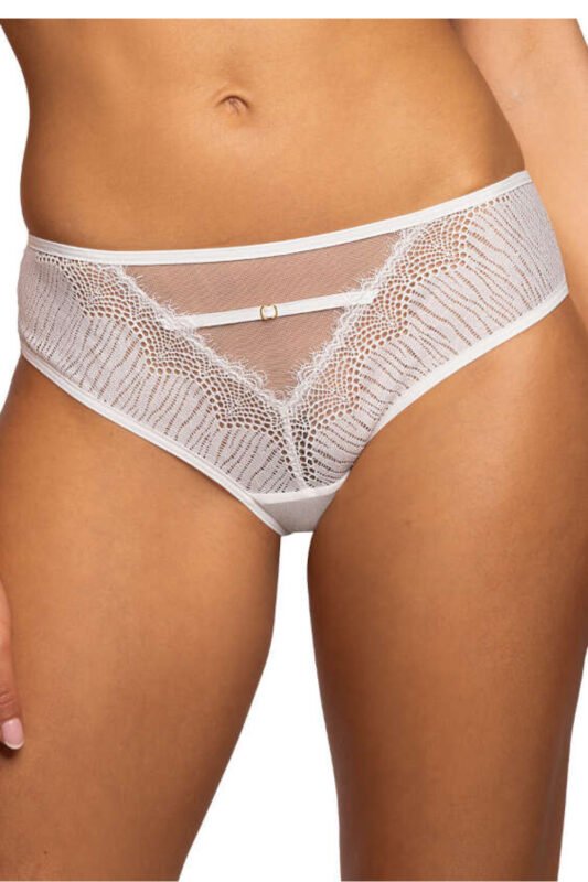 Lenjerie Intima pentru Femei 33 1050899