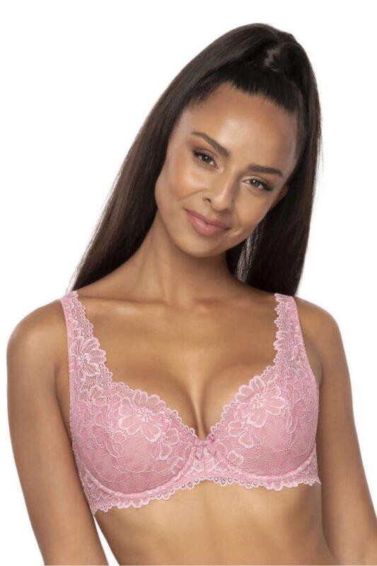 Lenjerie Intima pentru Femei 34 1050999