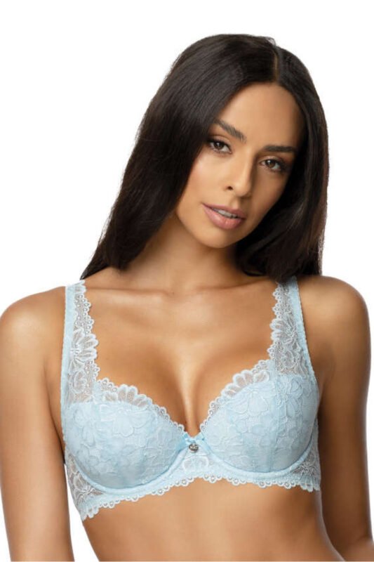 Lenjerie Intima pentru Femei 32 1051010