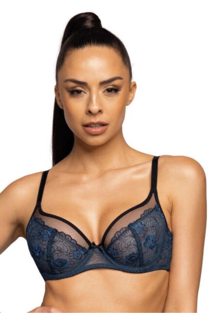 Lenjerie Intima pentru Femei 67 1051028