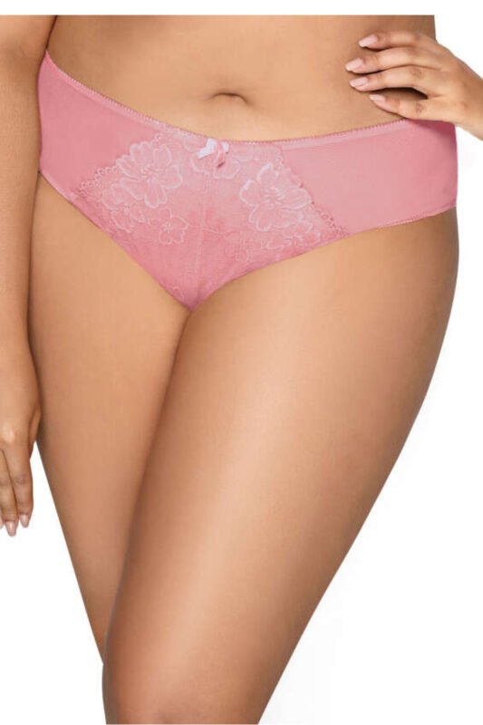 Lenjerie Intima pentru Femei 30 1051120