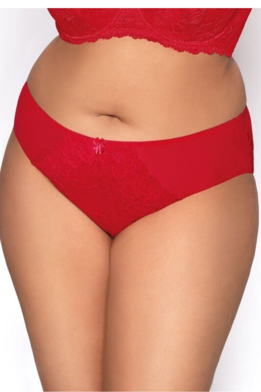 Lenjerie Intima pentru Femei 28 1051132