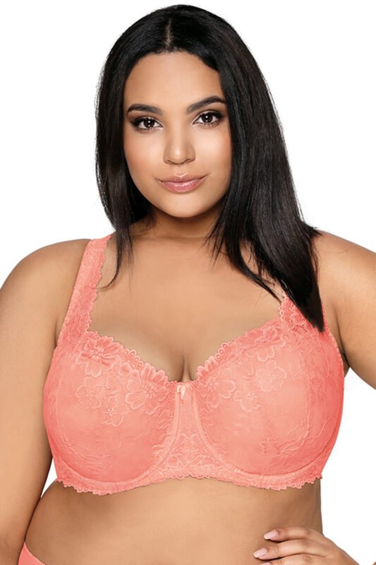 Lenjerie Intima pentru Femei 33 1051184