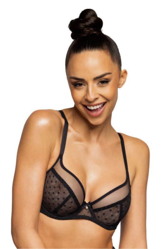Lenjerie Intima pentru Femei 20 1051194