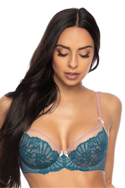 Lenjerie Intima pentru Femei 96 1051197