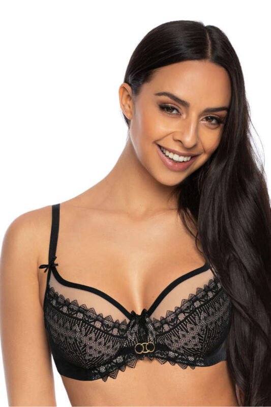 Lenjerie Intima pentru Femei 30 1051207