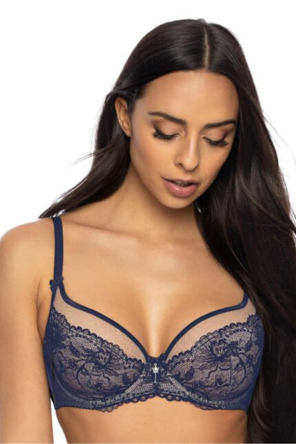 Lenjerie Intima pentru Femei 91 1051210