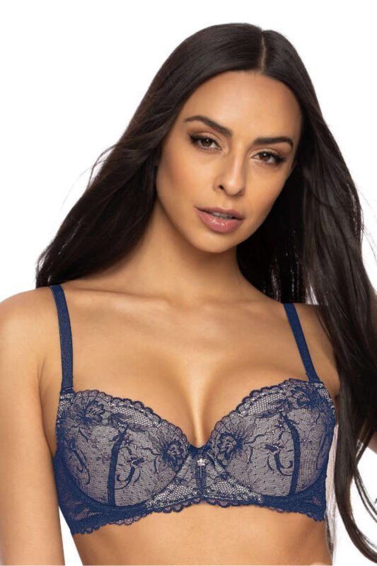 Lenjerie Intima pentru Femei 30 1051213