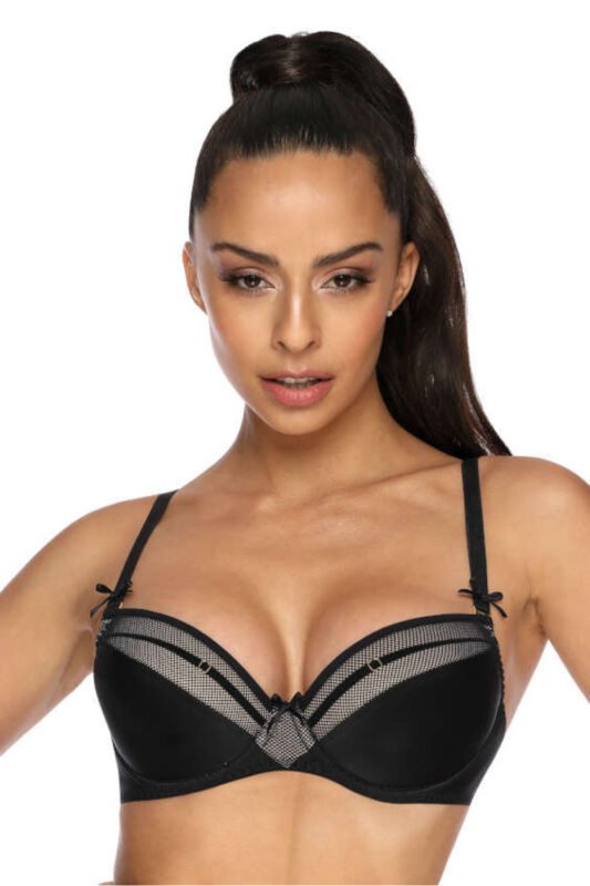 Lenjerie Intima pentru Femei 29 1051274