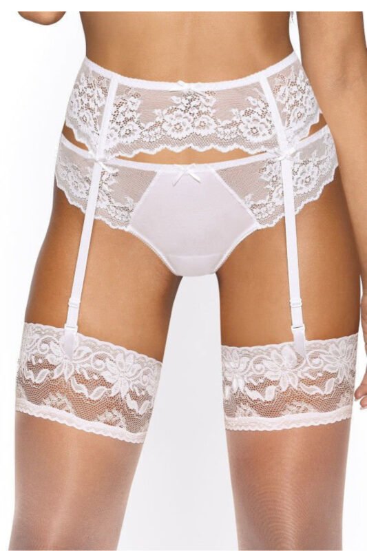 Lenjerie Intima pentru Femei 33 1051302