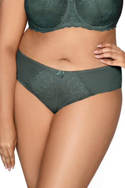 Lenjerie Intima pentru Femei 80 1051371
