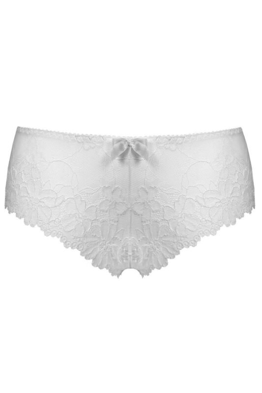 Lenjerie Intima pentru Femei 28 1051386