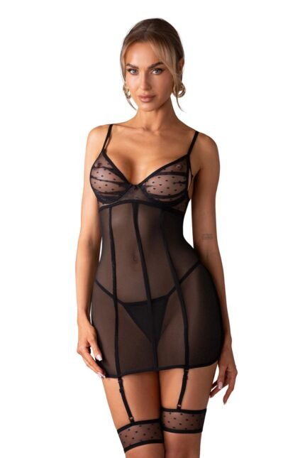 Lenjerie Intima pentru Femei 71 1053613