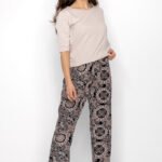 Pijama model 205978 Momenti Per Me