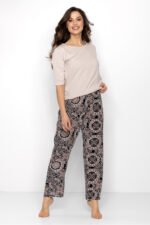 Pijama model 205978 Momenti Per Me