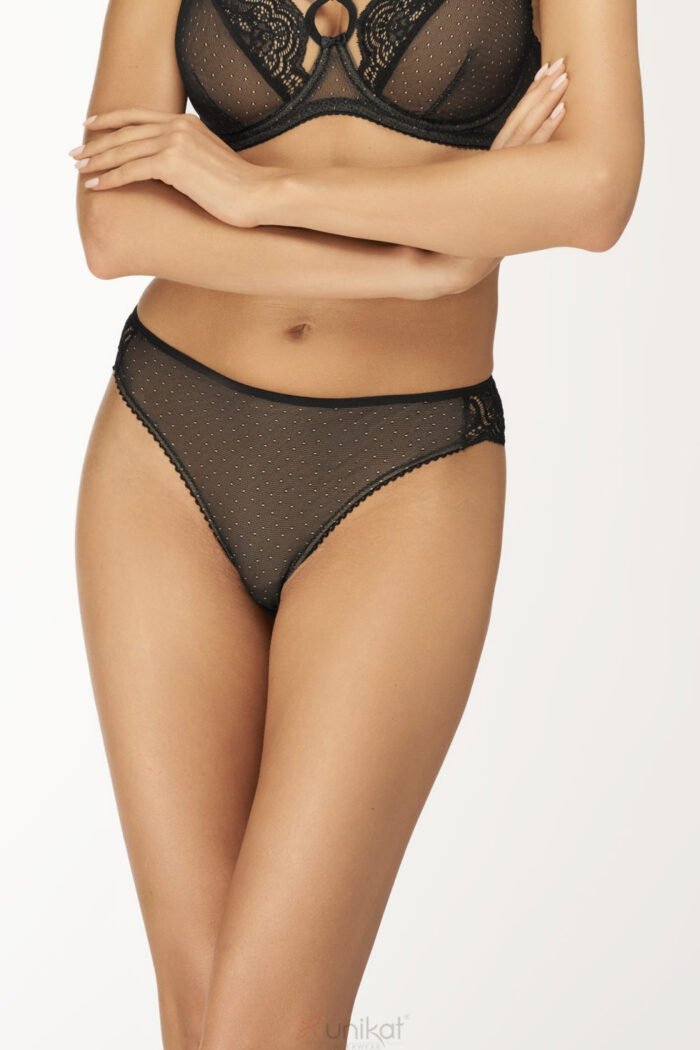 Chiloţi model 206046 Unikat - imagine 1