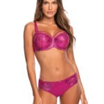 Push-up model 206154 Axami
