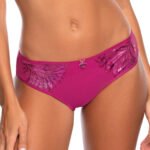 Chiloţi model 206161 Axami