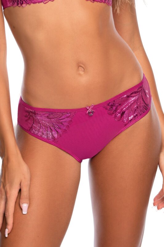 Lenjerie Intima pentru Femei 34 1057030